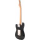 Electric guitar Stratocaster M-tunes MTS112-24 ST Style