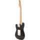Guitarra eléctrica Stratocaster M-tunes MTS112-24 ST Style