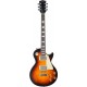 Set guitarra eléctrica Les Paul MTR200-22-10S Single Cut Style + mini Combo de guitarra M-tunes