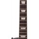 Set Chitarra elettrica Les Paul MTR200-22-10S Single Cut Style + mini Combo per chitarra M-tunes