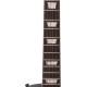 Set E-Gitarre Les Paul MTR200-22-10S Single Cut Style + mini Combo-Gitarrenverstärker M-tunes