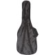 Set guitare électrique Stratocaster MTS111-10S ST Style + mini Combo pour guitare M-tunes