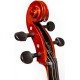 Cello 1/8 M-tunes No.200 wood - Luthier workshop