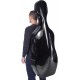 Estuche de violonchelo fibra de vidrio UltraLight 4/4 M-case Negro
