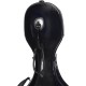Custodia per violoncello Fibra di vetro UltraLight 4/4 M-case Nero