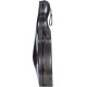 Estuche de violonchelo fibra de vidrio UltraLight 4/4 M-case Negro Point
