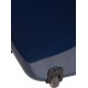 Cellokoffer Cellokasten Glasfaser UltraLight 4/4 M-case Marineblau