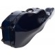 Fiberglass cello case UltraLight 4/4 M-case Navy Blue
