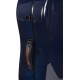 Estuche de violonchelo fibra de vidrio UltraLight 4/4 M-case Azul Marino