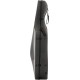 Estuche de violonchelo fibra de vidrio UltraLight 4/4 M-case Negro Special