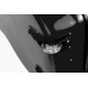Estuche de violonchelo fibra de vidrio Classic 4/4 M-case Negro