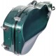 Custodia per violoncello Fibra di vetro Classic 4/4 M-case Verde
