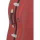 Cellokoffer Glasfaser Classic 4/4 M-case Copper