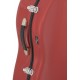Estuche de violonchelo fibra de vidrio Classic 4/4 M-case Copper
