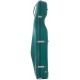 Estuche de violonchelo fibra de vidrio Classic 4/4 M-case Verde Mar