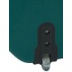 Custodia per violoncello Fibra di vetro Classic 4/4 M-case Verde Mare