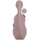 Fiberglass cello case UltraLight 4/4 M-case Red Special