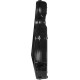 Custodia per violoncello Fibra di vetro Excellent 4/4 M-case Nero