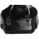 Estuche de violonchelo fibra de vidrio Excellent 4/4 M-case Negro