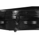 Custodia per violoncello Fibra di vetro Excellent 4/4 M-case Nero