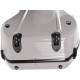 Estuche de violonchelo fibra de vidrio Excellent 4/4 M-case Plata