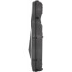 Custodia per violoncello Fibra di vetro Excellent 4/4 M-case Nero Special