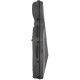 Custodia per violoncello Fibra di vetro Excellent 4/4 M-case Nero Special