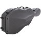 Custodia per violoncello Fibra di vetro Excellent 4/4 M-case Nero Special