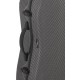 Custodia per violoncello Fibra di vetro Excellent 4/4 M-case Nero Special