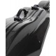 Estuche de violonchelo fibra de vidrio Excellent 4/4 M-case Negro Point