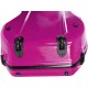 Custodia per violoncello Fibra di vetro Excellent 4/4 M-case Fucsia
