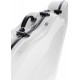 Custodia per violoncello Fibra di vetro Excellent 4/4 M-case Bianco