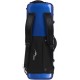 Estuche de viola fibra de vidrio Oblong 38-43 M-case Azul