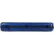 Bratschenkoffer Glasfaser Oblong 38-43 M-case Blau