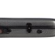 Fiberglass futerał altówkowy altówka Oblong 38-43 M-case Carbon Looking
