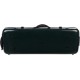 Estuche de viola fibra de vidrio Oblong 38-43 M-case Verde