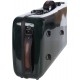 Estuche de viola fibra de vidrio Oblong 38-43 M-case Verde