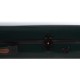 Fiberglass futerał altówkowy altówka Oblong 38-43 M-case Zielony