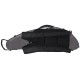 Custodia per violino Fibra di vetro Safe Flight 4/4 M-case Nero Special