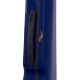 Estuche de violin fibra de vidrio Vision 4/4 M-case Azul Marino