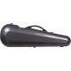 Custodia per violino Fibra di vetro Vision 4/4 M-case Nero Point