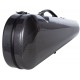 Custodia per violino Fibra di vetro Vision 4/4 M-case Nero Point