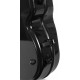 Custodia per violino Fibra di vetro Vision 4/4 M-case Nero