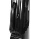 Estuche de violin fibra de vidrio Vision 4/4 M-case Negro