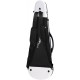 Custodia per violino Fibra di vetro Vision 4/4 M-case Bianco