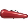 Custodia per violino Fibra di vetro Vision 4/4 M-case Copper