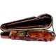 Fiberglass violin case Vision 4/4 M-case Copper