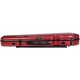 Fiberglass violin case Vision 4/4 M-case Copper