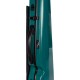 Estuche de violin fibra de vidrio Vision 4/4 M-case Verde Mar