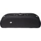 Estuche de espuma para violin Classic 4/4 M-case Negro - Crema